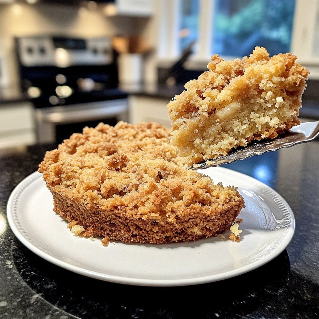 Butterstreusel Grundrezept