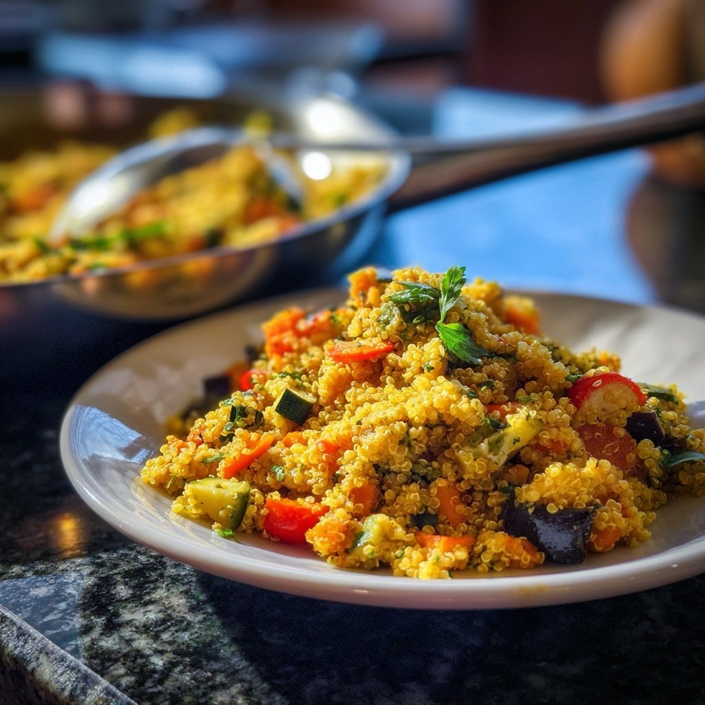 Kalorienarme Rezepte Für Abends