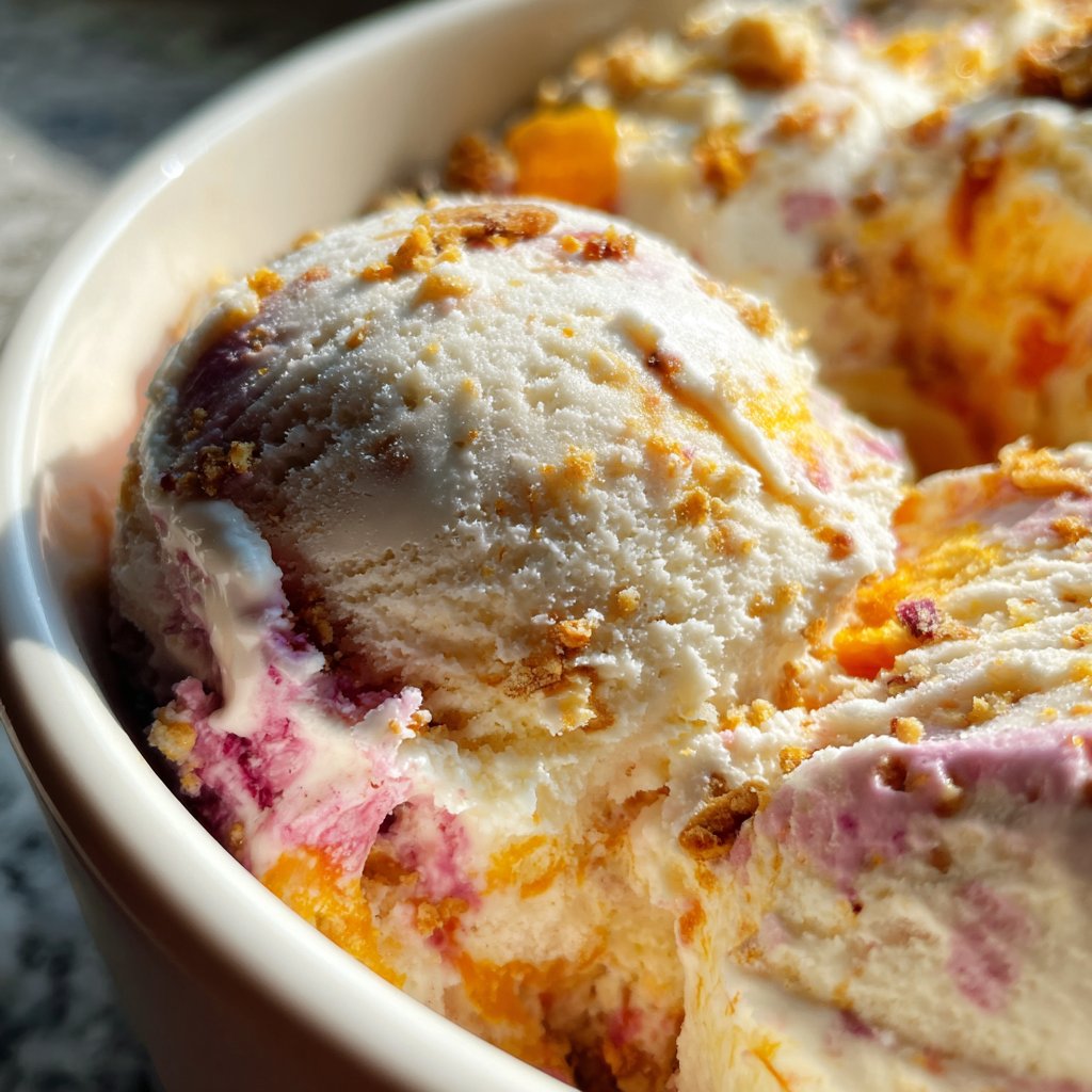 Kuchen & Dessertmomente