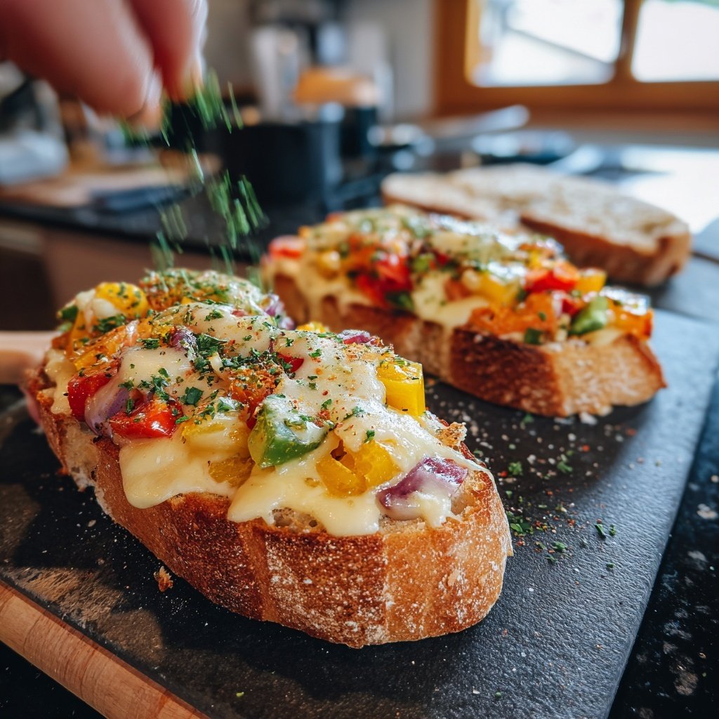 Kreative Alltagsrezepte ohne viel Aufwand