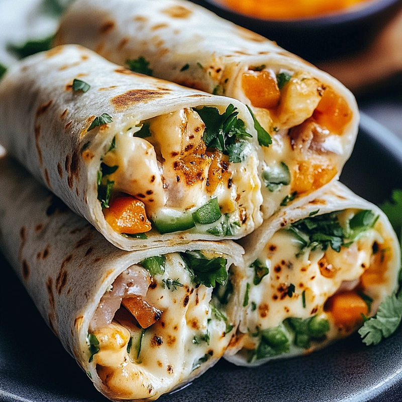 Saisonale Lieblingsrezepte für jeden Anlass