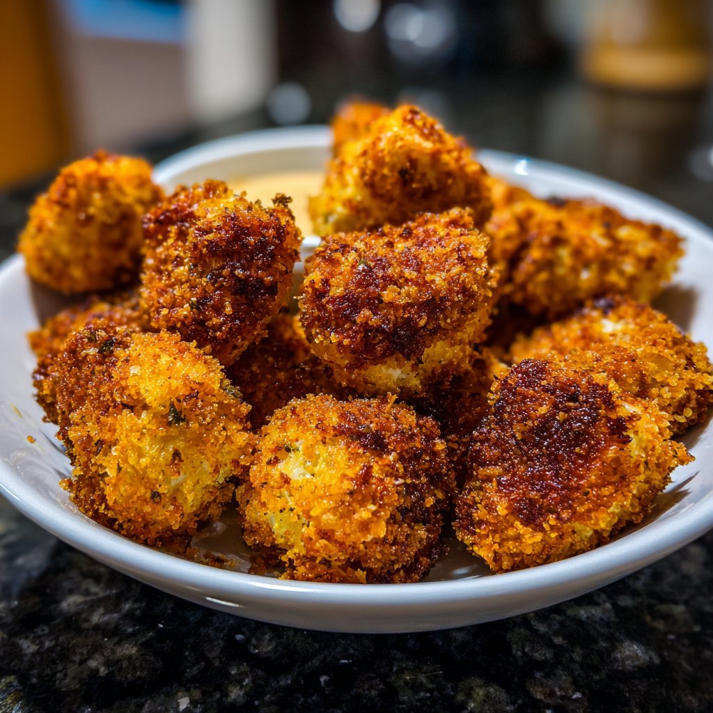 Gesunde Küche für Genießer