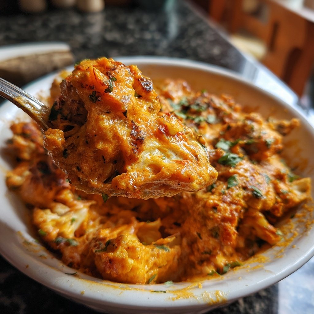 Rezepte aus fernen Ländern