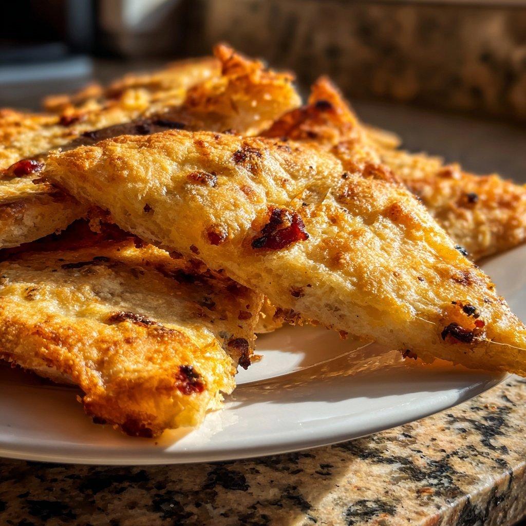 Geiles Essen Schnell Und Einfach